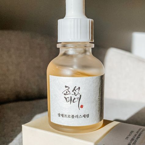 Illuminate your complexion with Beauty of Joseon Glow Deep Serum. Infused with brightening ingredients, it enhances your skin’s natural radiance. Shop now!😍 ✨ Available on Offer Price of 13% Discount 😘 Use this Bohemian code:OSG0724C1P51 and claim your 13% discount😍 https://ohsogo.com/products/beauty-of-joseon-serum-glow-deep-serum-30ml . . . . . . . . . . . . . . . #skincare #skincareproducts #kbeautyaddict #kbeautyskincare #kbeautylover #koreanskincare #koreanskincareproducts #SkincareE... Beauty Of Joseon Glow Serum, Joseon Glow Serum, Glow Deep Serum, Beauty Of Joseon, Acne Problem, Glow Serum, For Healthy Skin, Traditional Korean, Prevent Acne