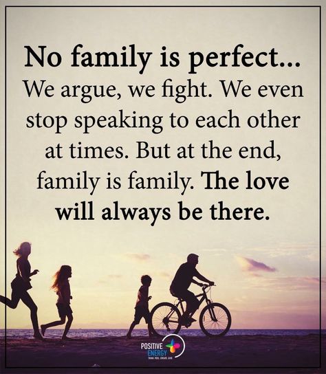 Yesssss no family is perfect No Family Is Perfect Quotes, United Family Quotes, Love Your Family Before Its Too Late, Family Support Quotes, Buddha Quotes Peace, Happy Family Quotes, Negativity Quotes, What Is Family, Family Love Quotes