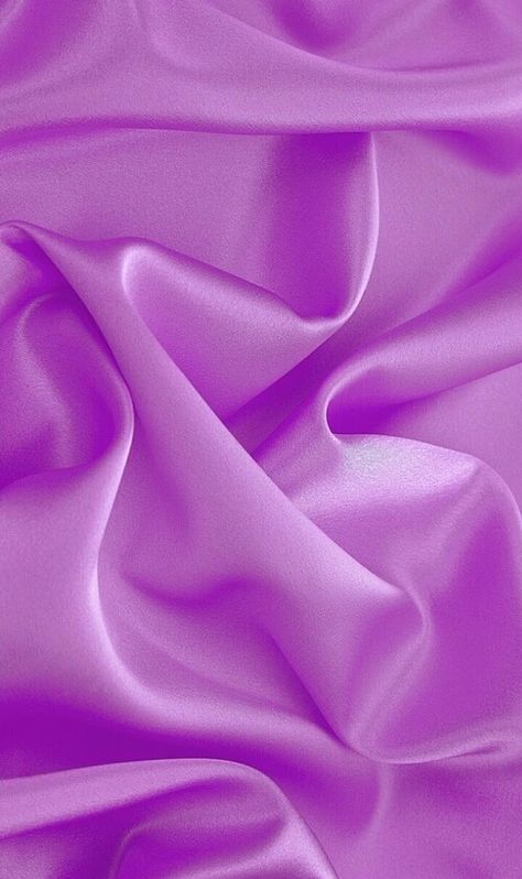 Silk Image, Rose Gold Wallpaper Iphone, Satin Colors, Purple Wedding Decorations, Gold Wallpaper Iphone, Purple Accessories, Romantic Wallpaper, Rose Gold Wallpaper, Shades Of Violet