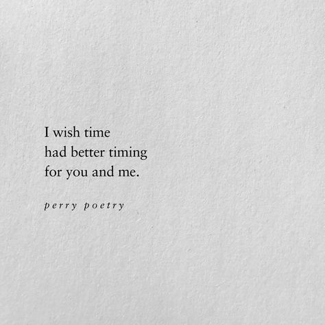 Perry Poetry, Tatabahasa Inggeris, Poems Quotes, Quotes Poetry, Super Quotes, Personal Quotes, Trendy Quotes, Ideas Quotes, Poem Quotes