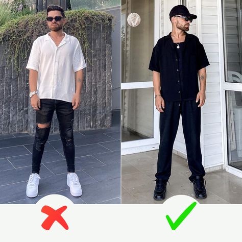 What to Wear to a Nightclub? 5 Tips for Men Male Night Club Outfits, New York Club Outfit Night Men, Clubbing Outfits For Men, Berlin Club Outfit Men, Clubbing Outfits Nightclub Men, Club Wear Men, Club Outfits Men Night, Men’s Clubbing Outfit Aesthetic, Men Night Out Outfit Clubwear