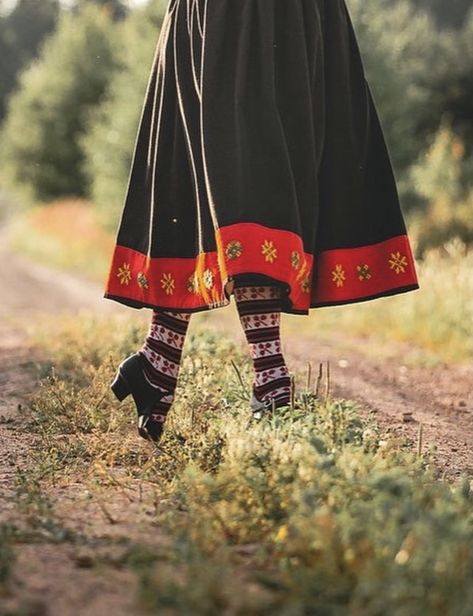 Latvian Clothing, Weaving Shuttle, Heritage Clothing, Writing Drawing, National Costume, Folk Dance, Eastern European, Folk Costume, My Heritage