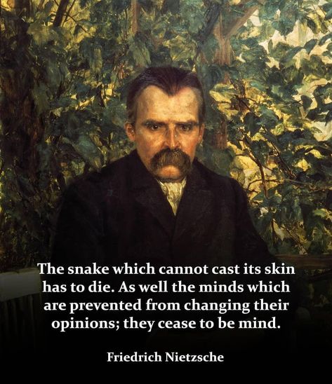 Nietzsche Philosophy, Nietzsche Quotes, Believe In Yourself Quotes, Richard Feynman, Poet Quotes, Life Choices Quotes, Stoic Quotes, Philosophical Quotes, Literature Quotes