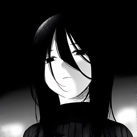 Emo Princess, Adventure Time Girls, Kurosaki Ichigo, Anime Expressions, Avatar Couple, Anime Monochrome, Anime Profile, Icon Pfp, Art Icon