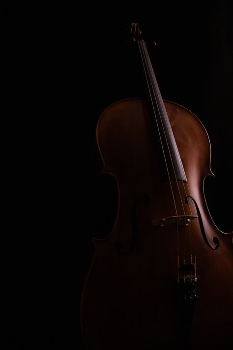 brown violin with black background Cello Wallpapers, Violin Background, Violin Pics, Iphone Wallpaper Music, Anime Tshirt, Chic Pattern, Pretty Designs, City Wallpaper, Wallpaper Designs