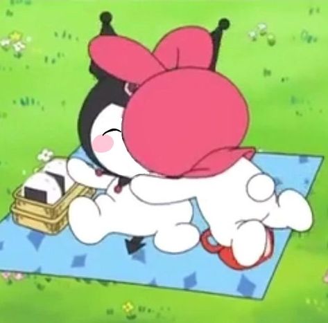 My Melody, The Good, Tumblr, On Twitter, Twitter, Pins