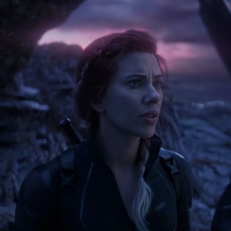 Black Widow And Hulk, Icons Marvel, Black Widow Avengers, Blue Lovk, Black Widow Natasha, Forever Girl, Black Widow Marvel, Marvel Women, Romanoff