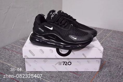 Nike Air Max 720/270 720 Nike, Air Max 720, Nike Shoes Women, Whips, Shoes Women, Air Max Sneakers, Nike Air Force, Air Max, Nike Air Max