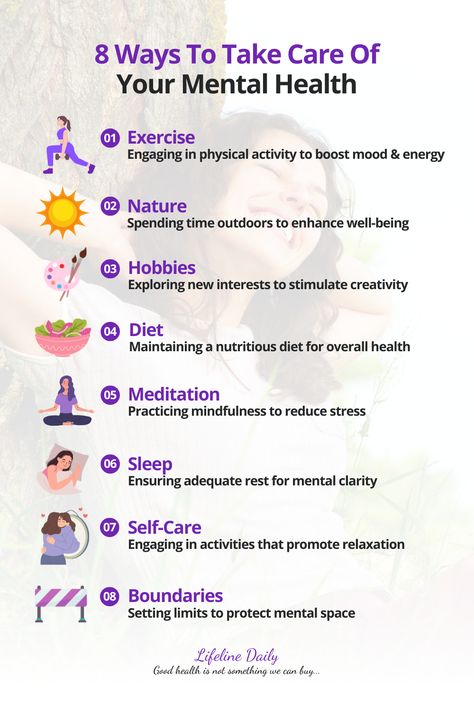 Mental health, mental wellness, self-care tips, break the stigma, emotional health, mindfulness, mental health awareness. Prioritize Mental Health, Break The Stigma, 2025 Vision, Mental Health Matters, Health Matters, Physical Health, Take Time, Mental Wellness, Healthy Happy