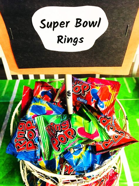 Football Superbowl Party, Super Bowl Hosting, Superball Party Ideas, Buccaneers Birthday Party, Football Party Dessert Table, Basketball And Football Birthday Party, Toddler Football Party Games, Going For Two Football Birthday Party, Super Bowl Theme Party