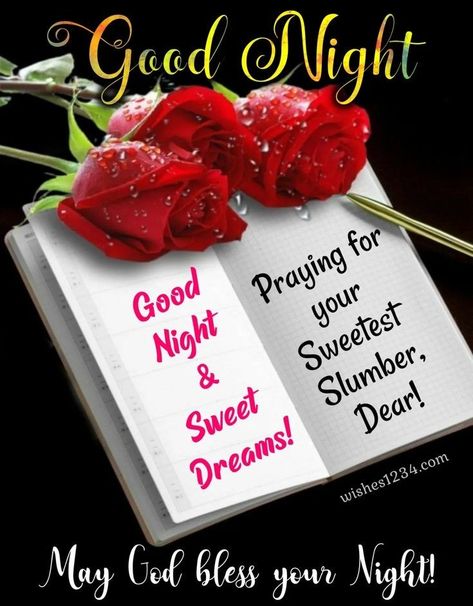 Good Night Spiritual Quotes, Good Night Wishes Good Night Wishes Beautiful, Good Night Wishes Beautiful, Night Blessings Quotes, Good Night Prayers, Good Night My Dear, Nighty Night Quotes, Good Night Messages For Him, God Bless You Quotes