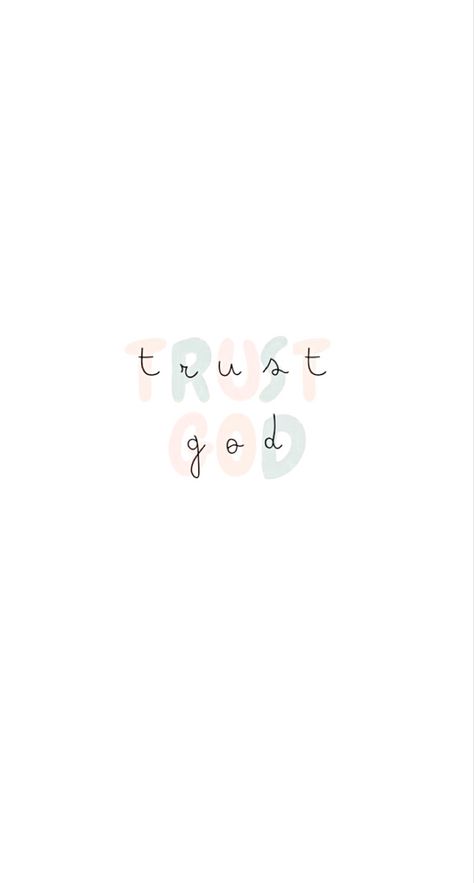 God Is Good Background, Cute Phone Backgrounds Quotes, Cute Quote Widgets, God Related Wallpaper, White Christian Background, Bible Apple Watch Wallpaper, Christan Astetic Wallpapers, Cute Apple Watch Wallpaper Quotes, Jesus Apple Watch Wallpaper