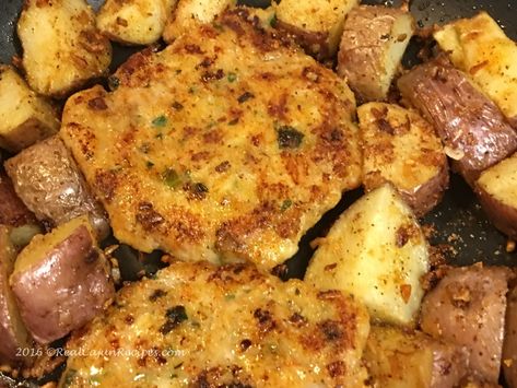 Carrie’s Famous Shrimp Patties (Boulette de Crevette) Etoufee Recipe Louisiana Shrimp, Shrimp Boulettes Recipe, Etoufee Recipe Louisiana, Shrimp Boulettes, Cajun Recipes Louisiana Authentic, Etoufee Recipe, Crawfish Etoufee Recipe, Crawfish Boudin, Authentic Cajun Recipes