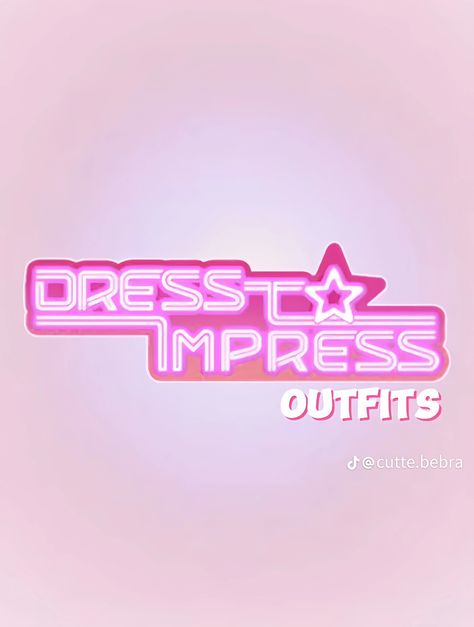 Roblox Dress, Dress To Impress Outfits, Chocolate Strawberries, My Dress, Strawberries, Outfits Ideas, Peace Of Mind, Sofia, Dress To Impress