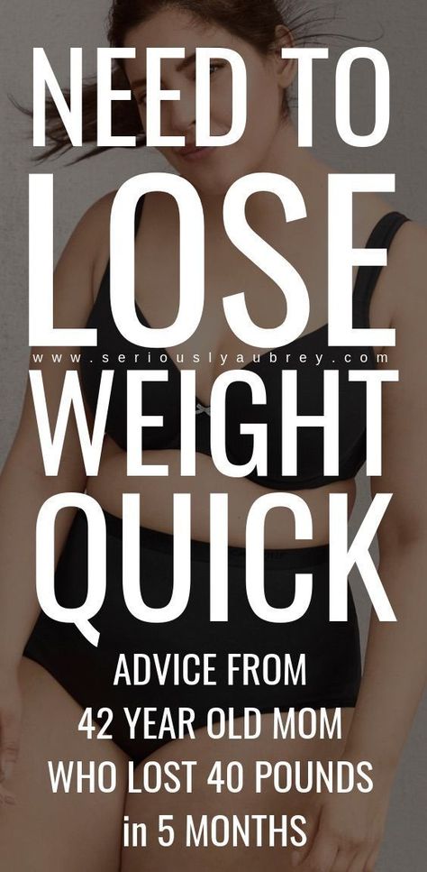 weight loss plans for women over 40, weight loss plans 20 pounds, best diets to lose weight for women, best diet to lose belly fat fast #howtoloseweight #loseweight #fitness #weightloss #weightlosstips Counting Calories, Diets For Women, Lose 40 Pounds, Lose 20 Pounds, Stubborn Belly Fat, 5 Months, 4 Months, Lose Belly, Healthy Weight