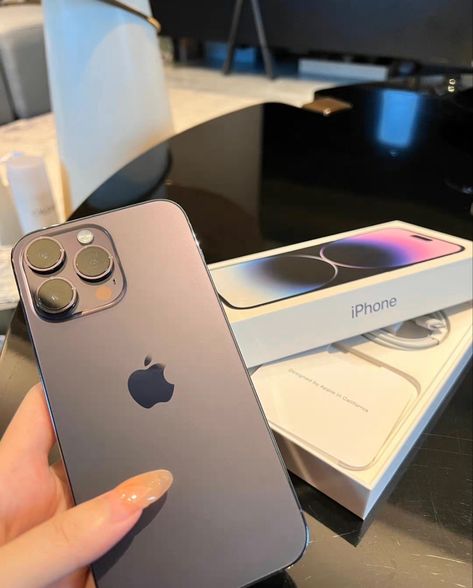 Iphones For Sale, Apple Technology, Iphone Obsession, Iphone Camera, Apple Ios, Face Id, I Phone, Apple Store, Free Iphone