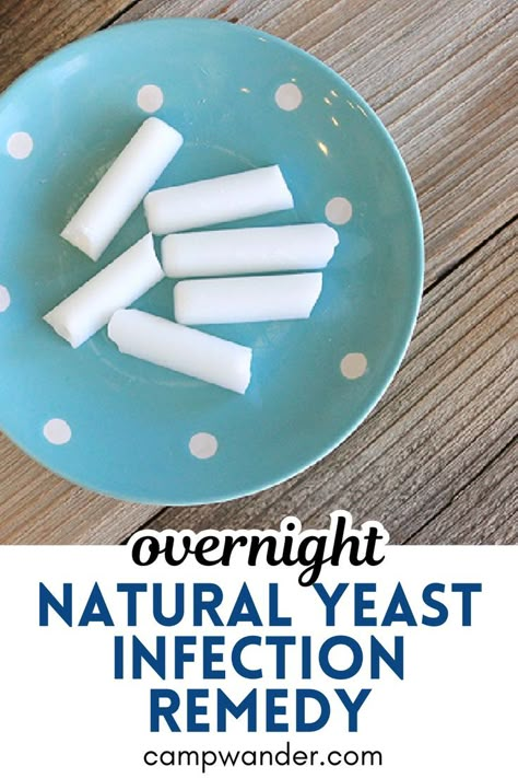 overnight yeast infection home remedy Natural Yeast Infection Remedies, Home Remedy For Yeast Infection In Women, Yeast Infection Remedies Fast At Home, Add Natural Remedies, Toddler Yeast Infection, Yeast Infection Remedies Fast, Home Remedies For Yeast Infection, Yeast Infection Essential Oils, Yeast Infection On Skin