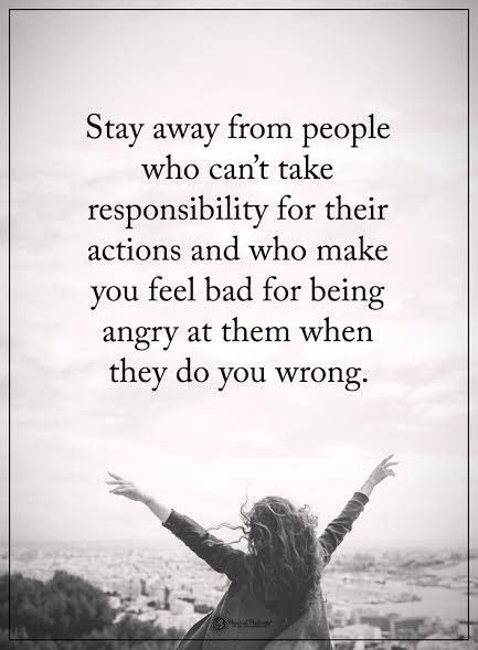 Negative People Quotes, Now Quotes, Life Quotes Love, Passive Aggressive, E Card, People Quotes, Quotable Quotes, Wise Quotes, Meaningful Quotes