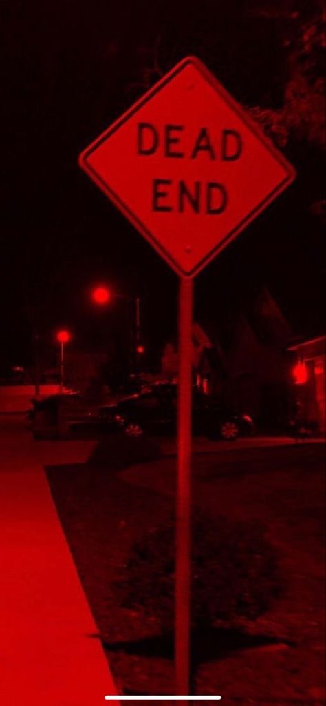 Angry Dark Aesthetic, Angry Red Aesthetic, Dead Wallpapers Aesthetic, Angry Aesthetics Red, Keep Out Sign Aesthetic, Agressive Aestethic, Angry Aesthetics Dark, Angry Asethic, Danger Sign Aesthetic