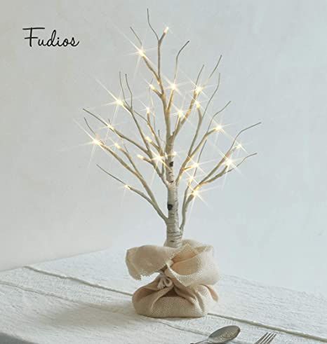 Tree Centrepiece Wedding, Diy Branches, Lemon Centerpiece, White Twig Tree, Led Birch Tree, Easter Tree Diy, Tree Wedding Centerpieces, Birch Tree Decor, Birch Tree Wedding