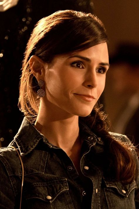 Jordanna Brewster, Jordan Brewster, Fast And Furious 6, Sarah Lancaster, Furious 6, Furious Movie, Rip Paul Walker, Jordana Brewster, Woman Loving Woman