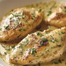 Mustard Sauce For Chicken, Creamy Dijon Chicken, Dijon Mustard Chicken, Dijon Chicken Recipes, Dijon Mustard Sauce, Creamy Dijon, Creamy Mustard Sauce, Dijon Chicken, Mustard Chicken