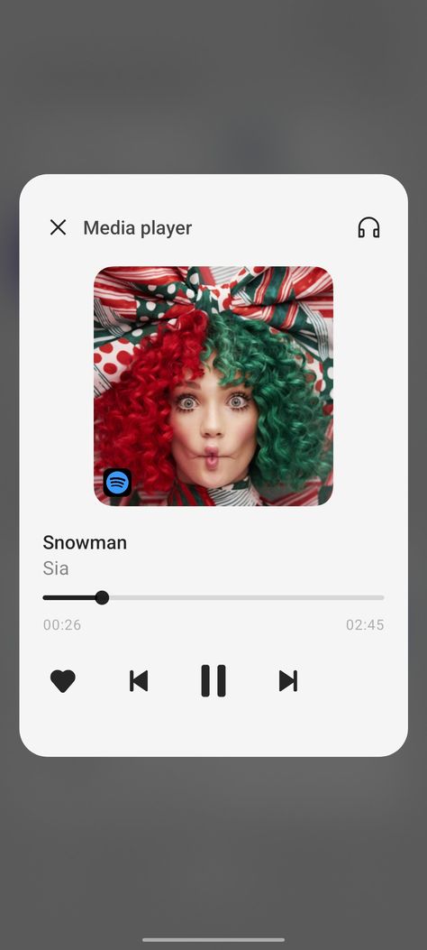 Snowman Lyrics, Lyrics Spotify, Spotify Songs, Vision Board, Songs, Music, Christmas, Quick Saves