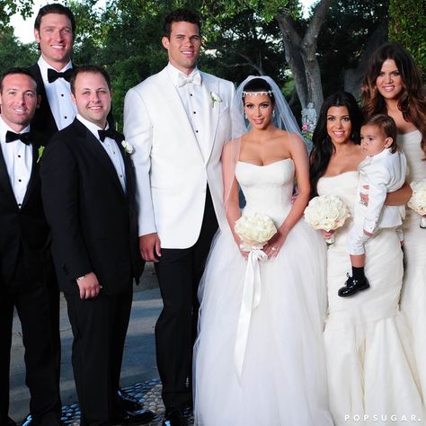 Kardashian Wedding Dress, Kim Kardashian Wedding Dress, Armenian Wedding, Kardashian Wedding, Kim Kardashian Wedding, Celebrity Wedding Photos, Wedding Decor Photos, Kim Kardashian And Kanye, Kylie Jenner Style