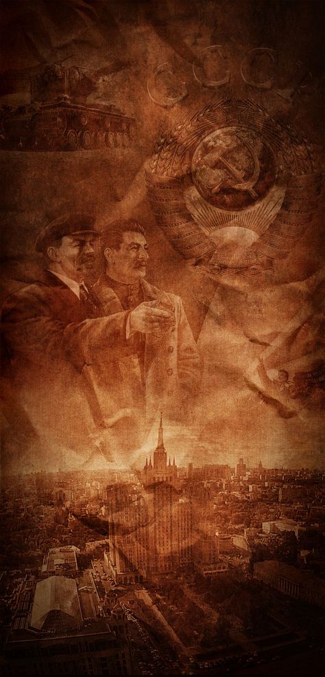 Soviet Union Wallpaper, Ussr Wallpaper, Soviet Wallpaper, International Wallpaper, Russian Revolution, 2160x3840 Wallpaper, Batman Art, Soviet Union, Geography