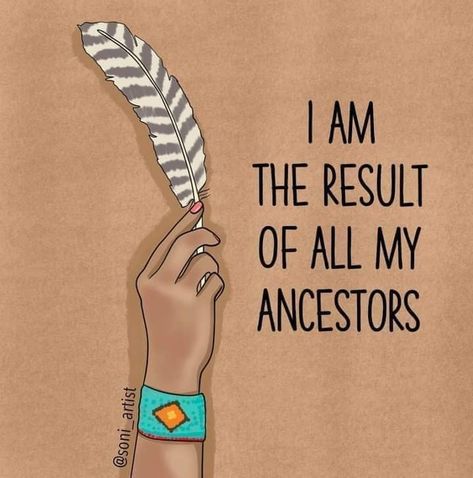 Indigenous Quotes, Native Humor, Canadian Indigenous, On The Shoulders Of Giants, Taro Root, Dream Catcher Art, Native American Regalia, Aztec Culture, Native American Quotes