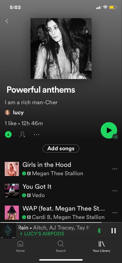 Powerful Women Songs, Powerful Songs, Scorpio Women, Big Ego, Playlist Ideas, Song Suggestions, Music Mood, Song Playlist, You Get It