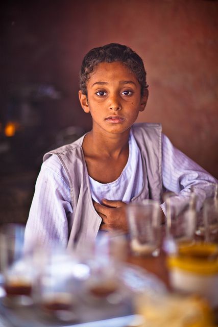 Young Boy from Aswan, Egypt. people photography, world people, faces Egypt People, Aswan Egypt, Egyptian People, Life In Egypt, Trendy Photography, People Faces, Photography People, Robert Doisneau, Valley Of The Kings