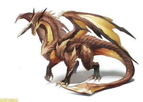 This is going to be a mix between Final Fantasy 7, Final Fantasy 7 Re… #fanfiction #Fanfiction #amreading #books #wattpad Horned Dragon, Legendary Dragons, Dragon Artwork Fantasy, Dnd Dragons, Cool Dragons, Mythical Animal, Dragon Knight, Fantasy Beasts, Mythical Beast