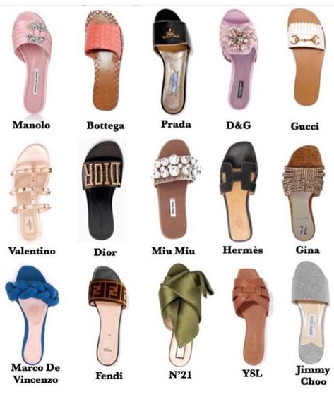 Kids Summer Shoes, Mode Tips, Pretty Sandals, Girls Dress Shoes, Fashion Shoes Sandals, Shoes Heels Classy, Comfortable Walking Shoes, Shoes Outfit Fashion, Shoes For Summer