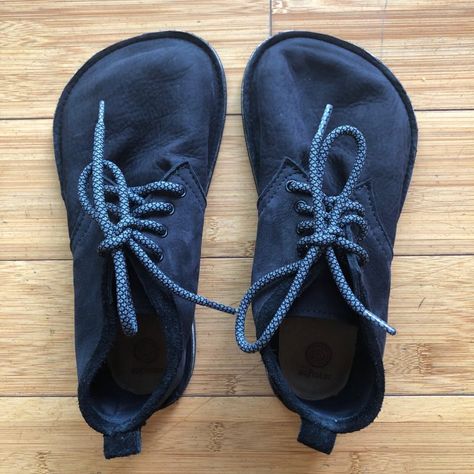 Softstar Shoes Sawyer Review | Anya's Reviews Softstar Shoes, Anya's Reviews, Earthing Shoes, Homemade Shoes, Sukienki Maksi, Shoe Cobbler, Viking Shoes, Affordable Shoes, Narrow Shoes