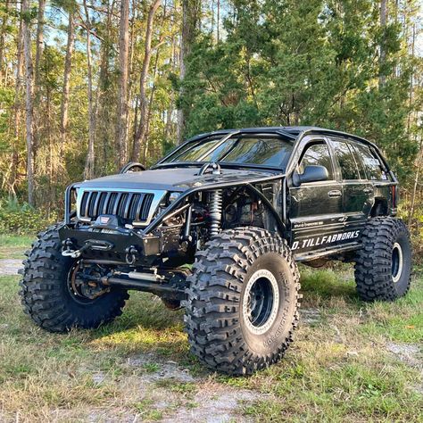 4x4 Tires, Jeep Zj, Jeep Wj, T3 Vw, Jeep Mods, Jeep Grand Cherokee Limited, Custom Jeep, Jeep Xj, Rock Crawler