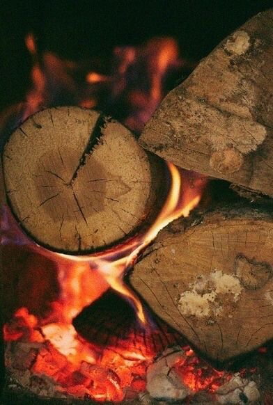 Family Footprints, Burning Embers, Acoustic Guitar Photography, Cider House, Fire Wood, Forest Cabin, Lodge Cabin, I Love Winter, Rustic Cabin