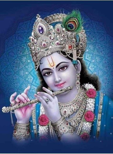 Radhe Krishna Wallpapers, Krishna Hindu, Shree Krishna Wallpapers, Krishna Statue, Lord Krishna Hd Wallpaper, Baby Krishna, Radha Krishna Wallpaper, Krishna Ji, Lord Vishnu Wallpapers