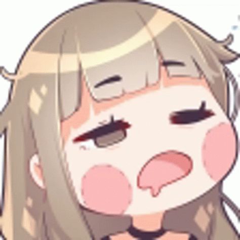 Emote Gif, Twitch Streaming Setup, Twitch Streaming, Emotes Twitch, Streaming Setup, Twitch Emotes, Animated Gif, Cool Gifs, Anime Art