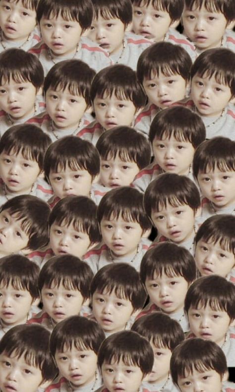 Lee Minho Stray Kids, Stray Kids Minho, K Wallpaper, Lee Know Stray Kids, Kid Memes, Lee Minho, Felix Stray Kids, Kids Wallpaper, Crazy Kids