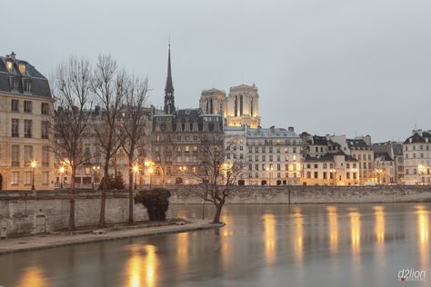 Paris Landscape Wallpaper, Paris Desktop Wallpaper Hd 1080p, Europe Wallpaper Desktop, Vintage 16:9, Paris Pc Wallpaper, Paris Macbook Wallpaper, Paris Aesthetic Wallpaper Laptop, Paris Wallpaper Laptop, Paris Desktop Wallpaper