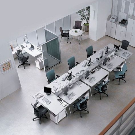 Corporate Office Design Executive, Office Layout Plan, Law Office Design, Open Office Design, Office Cubicles, Small Office Design, Industrial Office Design, Open Space Office, Office Design Inspiration