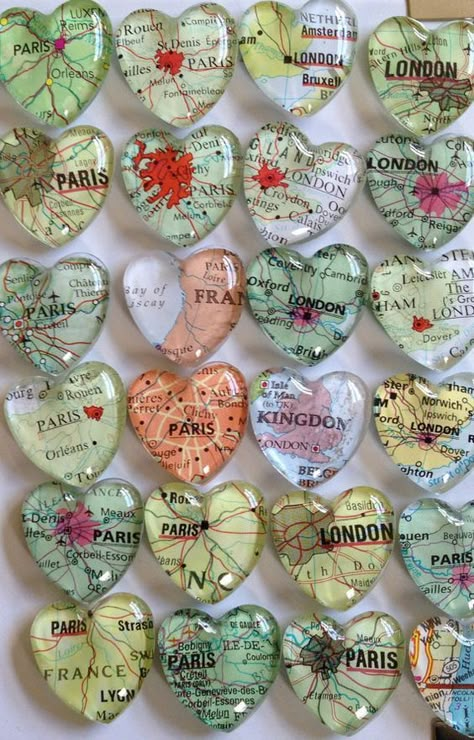 Wedding Favors Magnets, Creative Wedding Souvenirs, Seni Resin, Wedding Favours Magnets, Trendy Wedding Favors, Destination Wedding Favors, Wedding Favors Diy, Wedding Favors Ideas, Inexpensive Wedding Favors