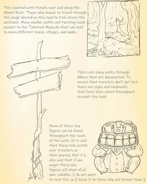 Page five of Faron’s journal #worldbuilding#digitalart#illustrator#illustration Worldbuilding Journal, Illustrator Illustration, Illustrator, Digital Art, Anime, Quick Saves