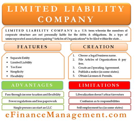 Learn Accounting, Accounting Basics, Llc Business, Bookkeeping Business, Bookkeeping And Accounting, Business Notes, Limited Liability Company, Business Checklist, Small Business Organization