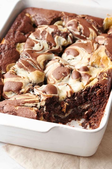 Gooey Chocolate Earthquake Cake Recipe | All Things Mamma Earthquake Cake Recipe, Earthquake Cake Recipes, Cheese And Chocolate, Pudding Poke Cake, Earthquake Cake, No Bake Blueberry Cheesecake, Chocolate Chip Pudding Cookies, Chocolate Zucchini Cake, Poke Cake Recipes