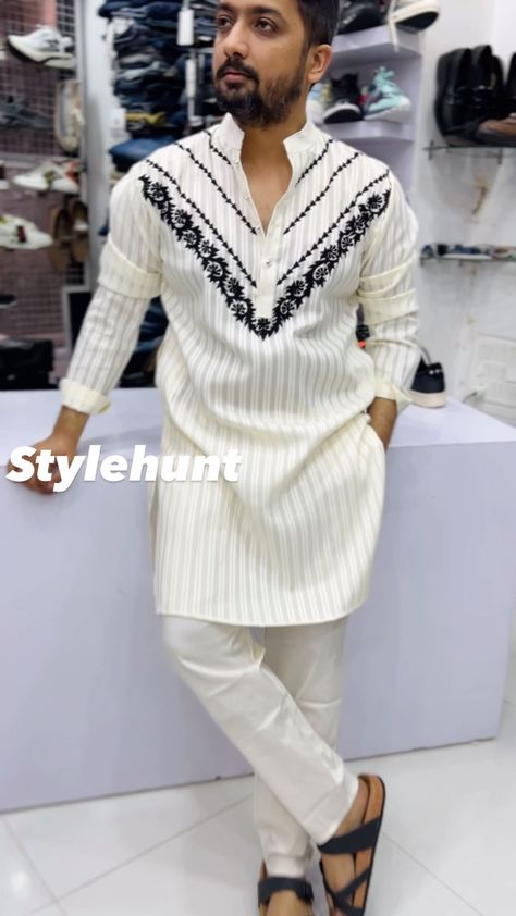 DESIGNER COAT SUIT SHERWANI SUIT ORDER CONTACT 6389111100 7408332275 FOLLOW FOR MORE UPDATES @stylehunt198 … | Instagram Gents Suit Design, Beige Suits Wedding, Gents Suits, Latest Kurta Designs, Denim Bar, Latest African Wear For Men, African Wear For Men, Wedding Kurta, Wedding Kurta For Men