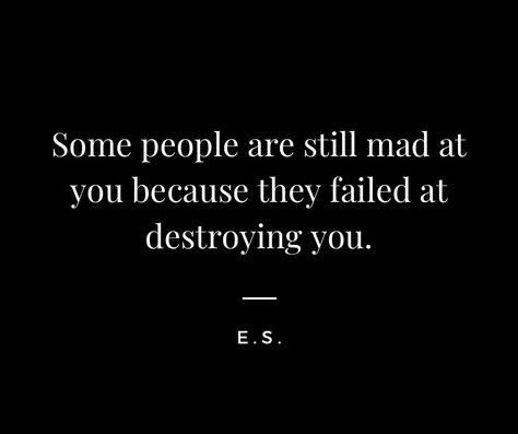 The Destructive Nature of Narcissistic Jealousy and Envy. Narcissistic Jealousy, No Jealousy, Everything All At Once, Narcissistic People, Narcissistic Personality, Narcissistic Behavior, Negative Comments, Word Up, Personality Disorder