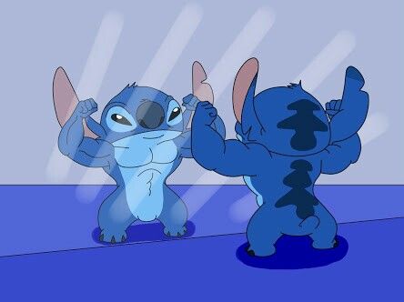 Lilo I Stitch, Lilo And Stitch Characters, ليلو وستيتش, Lilo And Stitch Quotes, Lilo And Stitch Drawings, Stitch Character, Stitch Quote, Stitch Drawing, Disney Collage