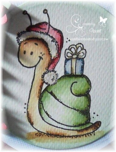 Happy Painting Weihnachten, Painted Christmas Cards, Painted Rock Animals, Christmas Cards Kids, Happy Painting, Christmas Rock, Christmas Doodles, Christmas Card Art, Diy Watercolor Painting